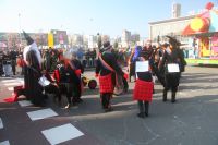 2006-02-25 optocht 09 2006-02-25 optocht 09